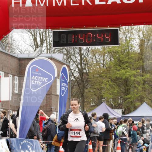 13.04.2025 - Hammer Lauf A. Gomolzig http://msf.ph/oto/7631650 13.04.2025 12:40:42 Ziel 236, 379, 1144, 1897, 1954 meine-sportfotos.de
