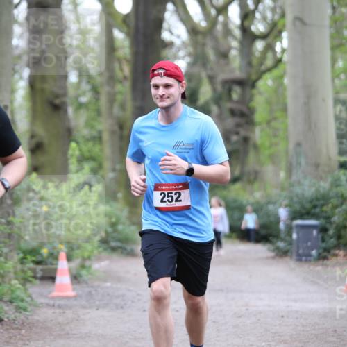 13.04.2025 - Hammer Lauf Jannik Wohlers http://msf.ph/oto/7631651 13.04.2025 12:59:27 Laufen 15, 482, 15, 252 meine-sportfotos.de