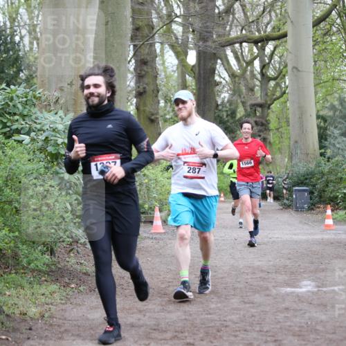 13.04.2025 - Hammer Lauf Jannik Wohlers http://msf.ph/oto/7631652 13.04.2025 12:37:36 Laufen 1566, 287 meine-sportfotos.de