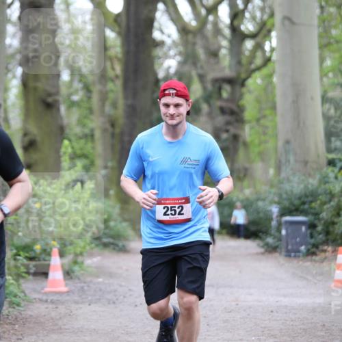 13.04.2025 - Hammer Lauf Jannik Wohlers http://msf.ph/oto/7631655 13.04.2025 12:59:26 Laufen 482, 15, 252 meine-sportfotos.de