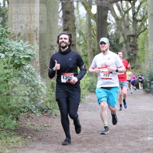 13.04.2025 - Hammer Lauf Jannik Wohlers http://msf.ph/oto/7631656 13.04.2025 12:37:35 Laufen 9, 136, 292, 287, 1500 meine-sportfotos.de