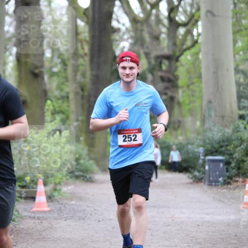 13.04.2025 - Hammer Lauf Jannik Wohlers http://msf.ph/oto/7631658 13.04.2025 12:59:26 Laufen 482, 15, 252 meine-sportfotos.de