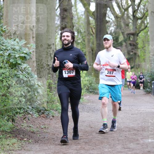 13.04.2025 - Hammer Lauf Jannik Wohlers http://msf.ph/oto/7631659 13.04.2025 12:37:35 Laufen 1307, 292, 287 meine-sportfotos.de