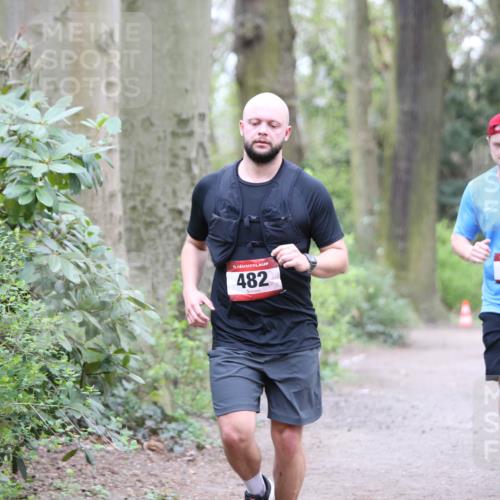 13.04.2025 - Hammer Lauf Jannik Wohlers http://msf.ph/oto/7631662 13.04.2025 12:59:25 Laufen 482, 252 meine-sportfotos.de