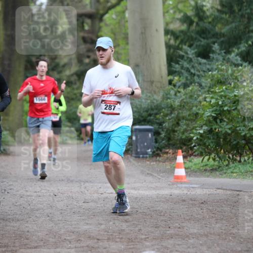 13.04.2025 - Hammer Lauf Jannik Wohlers http://msf.ph/oto/7631663 13.04.2025 12:37:34 Laufen 130, 292, 1566, 784, 287 meine-sportfotos.de