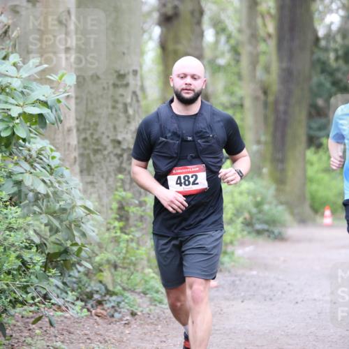 13.04.2025 - Hammer Lauf Jannik Wohlers http://msf.ph/oto/7631666 13.04.2025 12:59:25 Laufen 15, 482, 252 meine-sportfotos.de