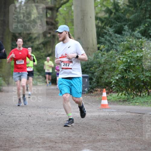 13.04.2025 - Hammer Lauf Jannik Wohlers http://msf.ph/oto/7631667 13.04.2025 12:37:34 Laufen 1307, 1566, 1764, 287 meine-sportfotos.de