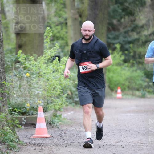13.04.2025 - Hammer Lauf Jannik Wohlers http://msf.ph/oto/7631673 13.04.2025 12:59:23 Laufen 48, 252 meine-sportfotos.de