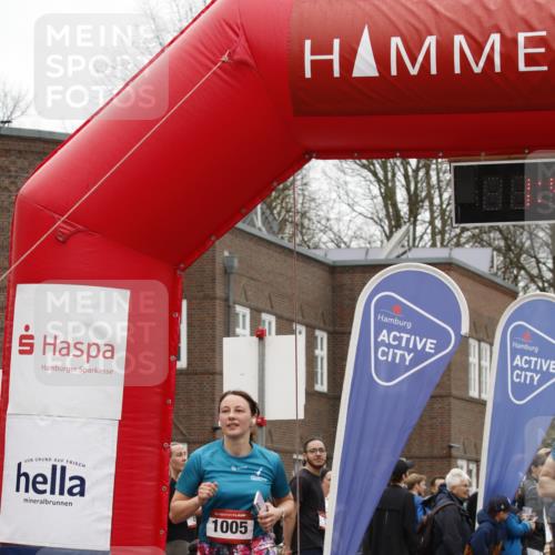 13.04.2025 - Hammer Lauf A. Gomolzig http://msf.ph/oto/7631675 13.04.2025 12:40:29 Ziel 103, 301, 831, 832, 1243, 1761 meine-sportfotos.de