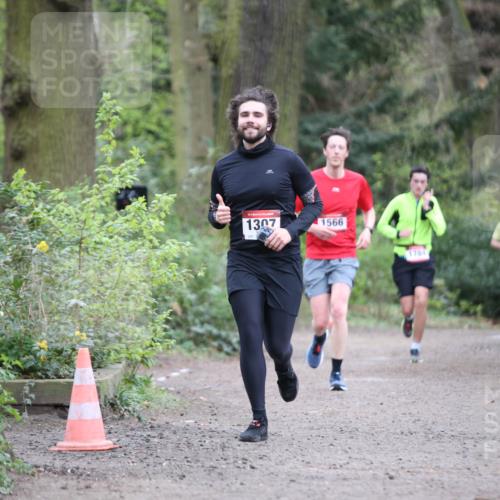 13.04.2025 - Hammer Lauf Jannik Wohlers http://msf.ph/oto/7631680 13.04.2025 12:37:32 Laufen 1307, 1566, 1784 meine-sportfotos.de