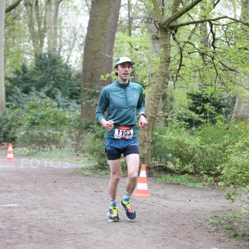 13.04.2025 - Hammer Lauf Jannik Wohlers http://msf.ph/oto/7631682 13.04.2025 12:59:19 Laufen 707, 1103 meine-sportfotos.de