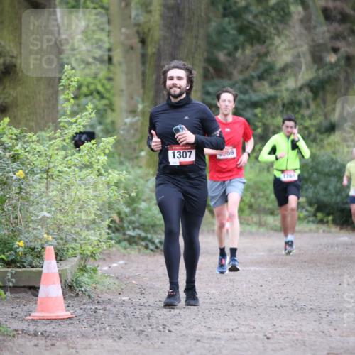 13.04.2025 - Hammer Lauf Jannik Wohlers http://msf.ph/oto/7631684 13.04.2025 12:37:31 Laufen 1307, 86, 1784 meine-sportfotos.de