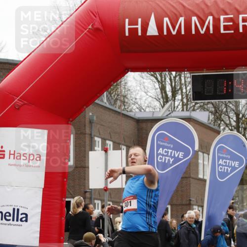 13.04.2025 - Hammer Lauf A. Gomolzig http://msf.ph/oto/7631685 13.04.2025 12:40:25 Ziel 103, 301, 1243, 1310, 1761 meine-sportfotos.de