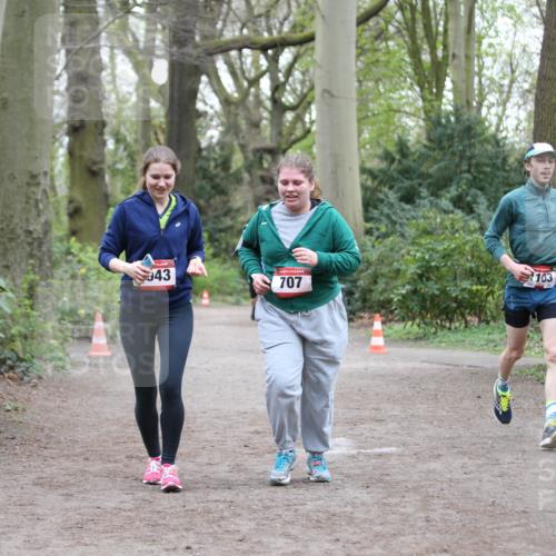 13.04.2025 - Hammer Lauf Jannik Wohlers http://msf.ph/oto/7631686 13.04.2025 12:59:18 Laufen 43, 707, 103 meine-sportfotos.de