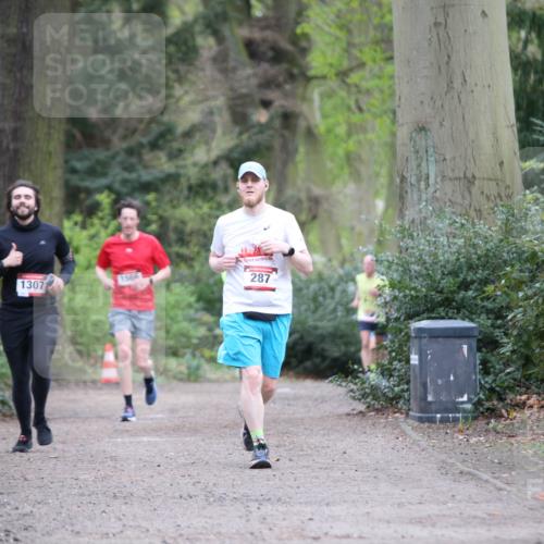 13.04.2025 - Hammer Lauf Jannik Wohlers http://msf.ph/oto/7631687 13.04.2025 12:37:29 Laufen 1307, 1566, 287 meine-sportfotos.de