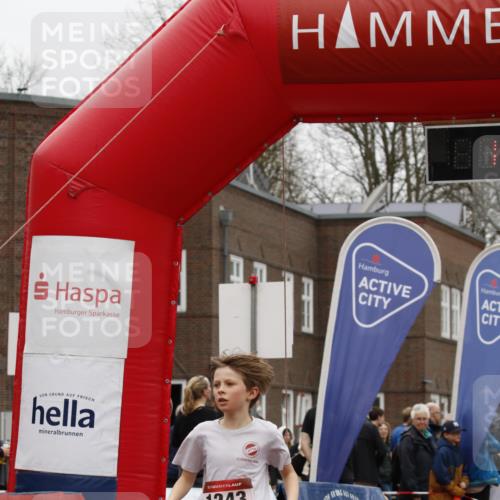 13.04.2025 - Hammer Lauf A. Gomolzig http://msf.ph/oto/7631689 13.04.2025 12:40:23 Ziel 12, 301, 1243, 1310 meine-sportfotos.de