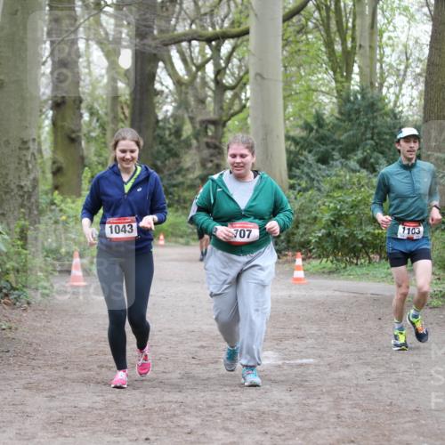 13.04.2025 - Hammer Lauf Jannik Wohlers http://msf.ph/oto/7631690 13.04.2025 12:59:18 Laufen 1043, 707, 1103 meine-sportfotos.de