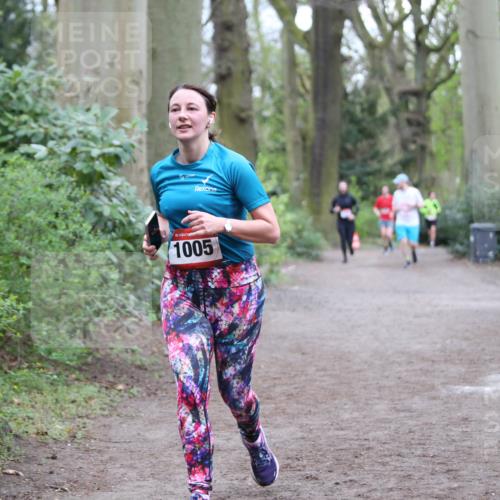 13.04.2025 - Hammer Lauf Jannik Wohlers http://msf.ph/oto/7631691 13.04.2025 12:37:27 Laufen 15, 1005 meine-sportfotos.de