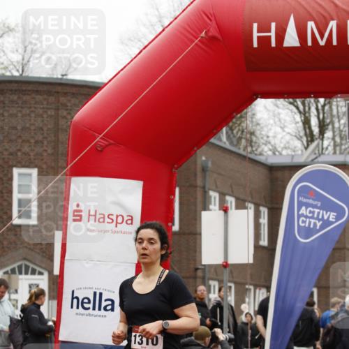 13.04.2025 - Hammer Lauf A. Gomolzig http://msf.ph/oto/7631692 13.04.2025 12:40:22 Ziel 12, 301, 1243, 1310 meine-sportfotos.de