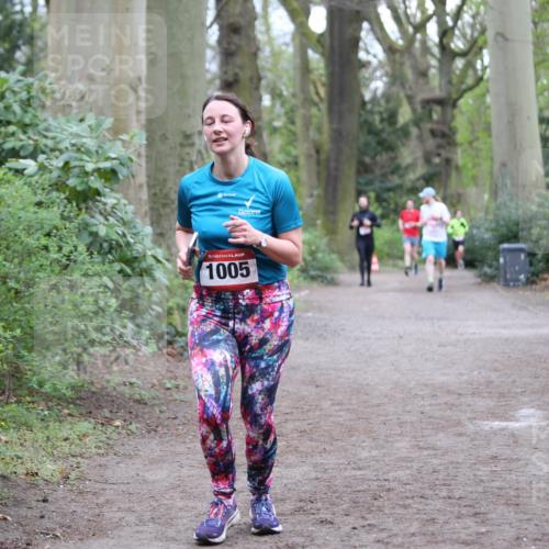 13.04.2025 - Hammer Lauf Jannik Wohlers http://msf.ph/oto/7631693 13.04.2025 12:37:27 Laufen 15, 1005 meine-sportfotos.de