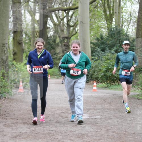 13.04.2025 - Hammer Lauf Jannik Wohlers http://msf.ph/oto/7631695 13.04.2025 12:59:18 Laufen 1043, 707, 1103 meine-sportfotos.de