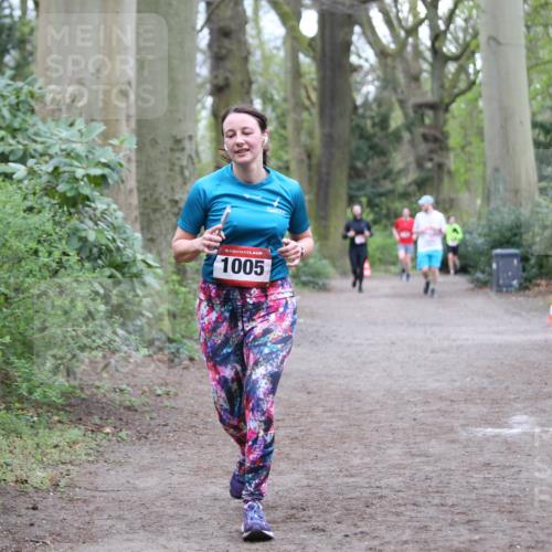 13.04.2025 - Hammer Lauf Jannik Wohlers http://msf.ph/oto/7631698 13.04.2025 12:37:26 Laufen 15, 1005 meine-sportfotos.de