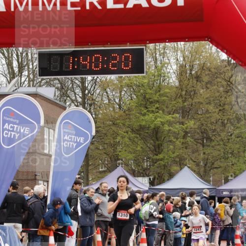 13.04.2025 - Hammer Lauf A. Gomolzig http://msf.ph/oto/7631702 13.04.2025 12:40:19 Ziel 12, 301, 1243, 1310 meine-sportfotos.de