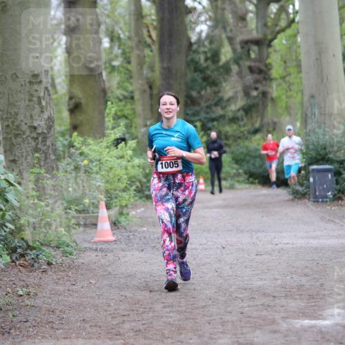 13.04.2025 - Hammer Lauf Jannik Wohlers http://msf.ph/oto/7631704 13.04.2025 12:37:24 Laufen 1005 meine-sportfotos.de