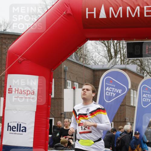 13.04.2025 - Hammer Lauf A. Gomolzig http://msf.ph/oto/7631706 13.04.2025 12:40:16 Ziel 12, 287, 1310 meine-sportfotos.de
