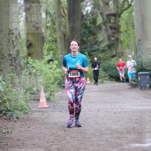 13.04.2025 - Hammer Lauf Jannik Wohlers http://msf.ph/oto/7631707 13.04.2025 12:37:24 Laufen 1005 meine-sportfotos.de