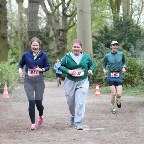 13.04.2025 - Hammer Lauf Jannik Wohlers http://msf.ph/oto/7631708 13.04.2025 12:59:17 Laufen 1043, 07, 1103 meine-sportfotos.de