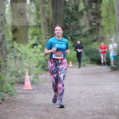 13.04.2025 - Hammer Lauf Jannik Wohlers http://msf.ph/oto/7631710 13.04.2025 12:37:24 Laufen 15, 1005 meine-sportfotos.de