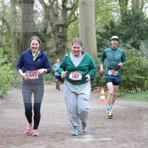 13.04.2025 - Hammer Lauf Jannik Wohlers http://msf.ph/oto/7631712 13.04.2025 12:59:17 Laufen 043, 707, 1103 meine-sportfotos.de