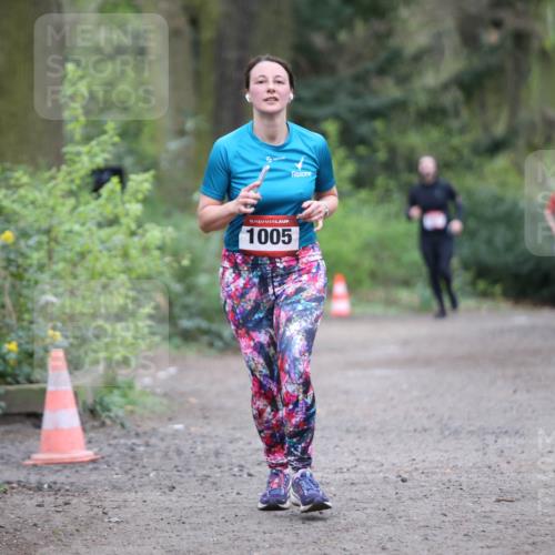 13.04.2025 - Hammer Lauf Jannik Wohlers http://msf.ph/oto/7631715 13.04.2025 12:37:23 Laufen 15, 1005 meine-sportfotos.de