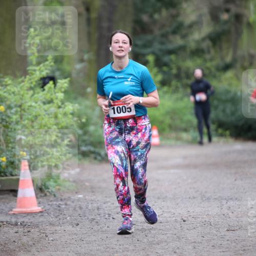 13.04.2025 - Hammer Lauf Jannik Wohlers http://msf.ph/oto/7631717 13.04.2025 12:37:23 Laufen 1005 meine-sportfotos.de