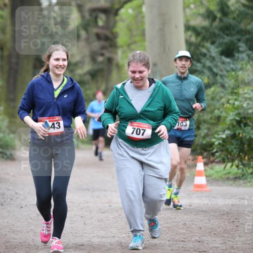 13.04.2025 - Hammer Lauf Jannik Wohlers http://msf.ph/oto/7631718 13.04.2025 12:59:16 Laufen 103, 43, 707 meine-sportfotos.de