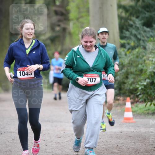 13.04.2025 - Hammer Lauf Jannik Wohlers http://msf.ph/oto/7631720 13.04.2025 12:59:16 Laufen 1043, 15, 707, 10 meine-sportfotos.de