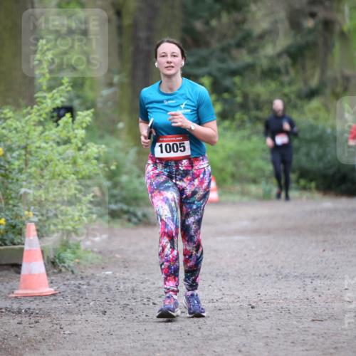 13.04.2025 - Hammer Lauf Jannik Wohlers http://msf.ph/oto/7631721 13.04.2025 12:37:22 Laufen 1005 meine-sportfotos.de