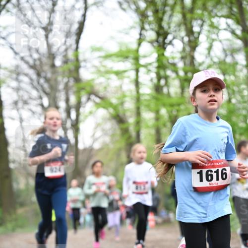 13.04.2025 - Hammer Lauf Dr. Thomas Lammeyer http://msf.ph/oto/7631722 13.04.2025 09:24:57 Laufen 924, 413, 15, 1616 meine-sportfotos.de