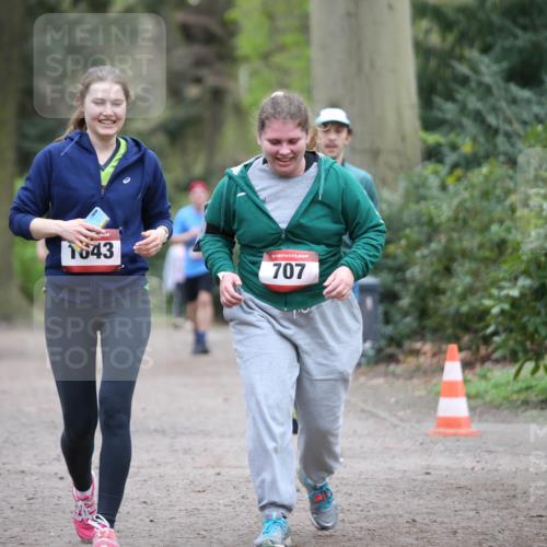 13.04.2025 - Hammer Lauf Jannik Wohlers http://msf.ph/oto/7631723 13.04.2025 12:59:15 Laufen 1643, 15, 707 meine-sportfotos.de