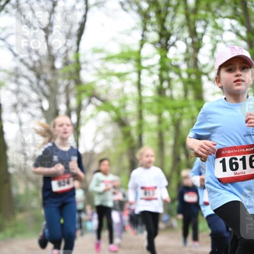13.04.2025 - Hammer Lauf Dr. Thomas Lammeyer http://msf.ph/oto/7631728 13.04.2025 09:24:57 Laufen 924, 15, 1616 meine-sportfotos.de