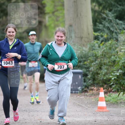 13.04.2025 - Hammer Lauf Jannik Wohlers http://msf.ph/oto/7631729 13.04.2025 12:59:14 Laufen 1043, 15, 707 meine-sportfotos.de