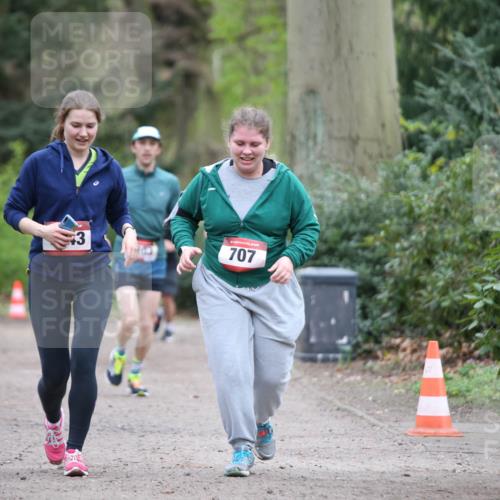 13.04.2025 - Hammer Lauf Jannik Wohlers http://msf.ph/oto/7631732 13.04.2025 12:59:13 Laufen 3, 707 meine-sportfotos.de