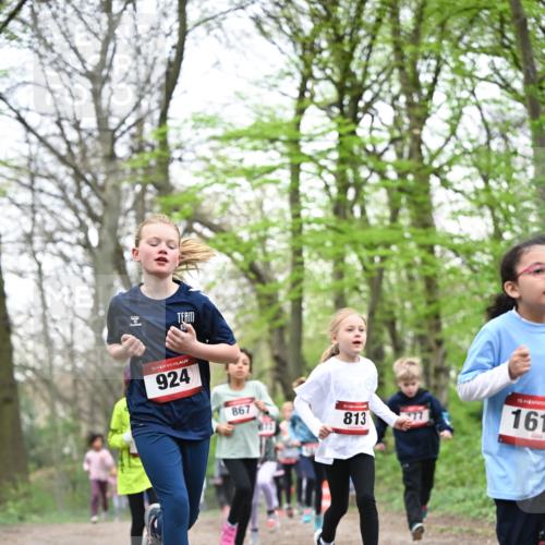 13.04.2025 - Hammer Lauf Dr. Thomas Lammeyer http://msf.ph/oto/7631734 13.04.2025 09:24:57 Laufen 15, 924, 867, 813, 15, 161 meine-sportfotos.de