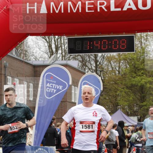 13.04.2025 - Hammer Lauf A. Gomolzig http://msf.ph/oto/7631735 13.04.2025 12:40:06 Ziel 287, 300, 552, 908, 1025, 1581, 1755, 1977 meine-sportfotos.de