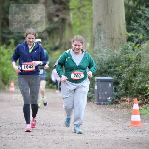 13.04.2025 - Hammer Lauf Jannik Wohlers http://msf.ph/oto/7631736 13.04.2025 12:59:12 Laufen 1043, 707 meine-sportfotos.de
