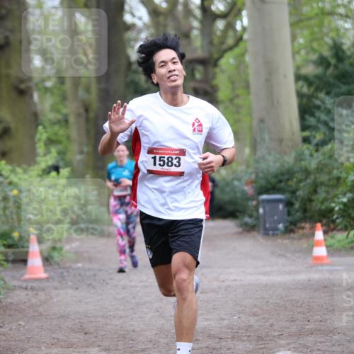 13.04.2025 - Hammer Lauf Jannik Wohlers http://msf.ph/oto/7631737 13.04.2025 12:37:20 Laufen 15, 1583, 02 meine-sportfotos.de
