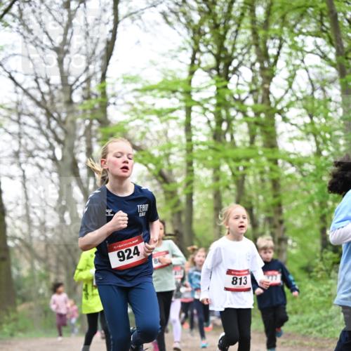 13.04.2025 - Hammer Lauf Dr. Thomas Lammeyer http://msf.ph/oto/7631738 13.04.2025 09:24:57 Laufen 0, 15, 924, 84, 813 meine-sportfotos.de