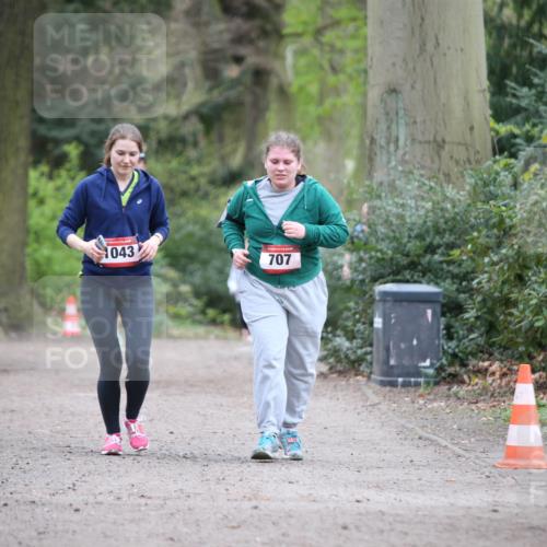 13.04.2025 - Hammer Lauf Jannik Wohlers http://msf.ph/oto/7631740 13.04.2025 12:59:10 Laufen 1043, 707 meine-sportfotos.de