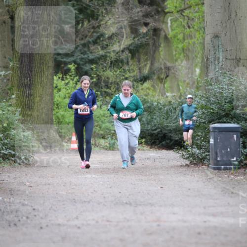 13.04.2025 - Hammer Lauf Jannik Wohlers http://msf.ph/oto/7631743 13.04.2025 12:59:03 Laufen 1843, 707 meine-sportfotos.de